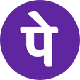 lpawar